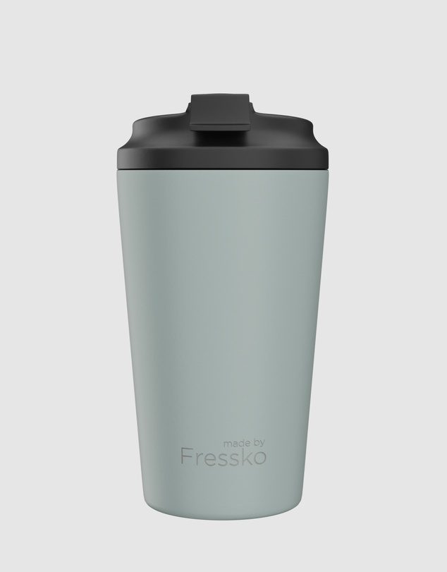 Fressko - Grande 16oz Reusable Coffee Cup