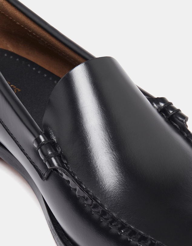 G. H. BASS - Whitney Venetian Shoes - Women's