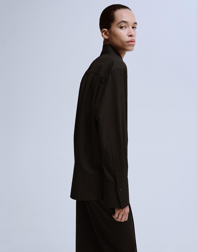 M.N.G - Aura Shirt