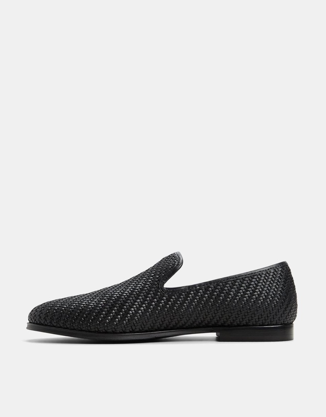 ALDO - Rimini Loafers
