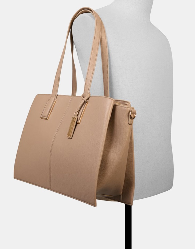 ALDO - Haoredia Tote Bag