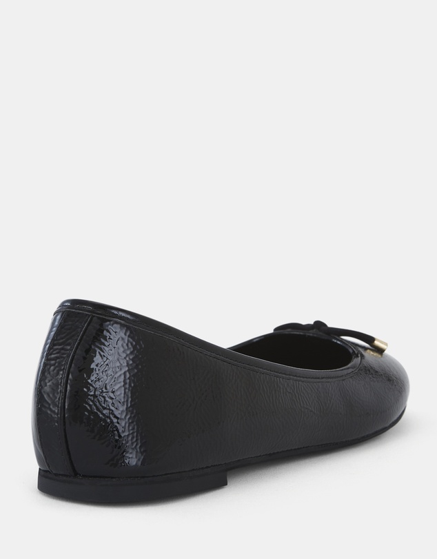 Miss Sofie - Lennie Flats