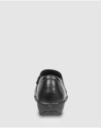 Ascent - Venture (Left Shoe Only)