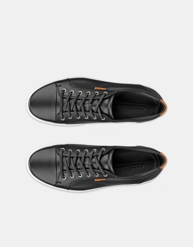 ECCO - ECCO Soft 7