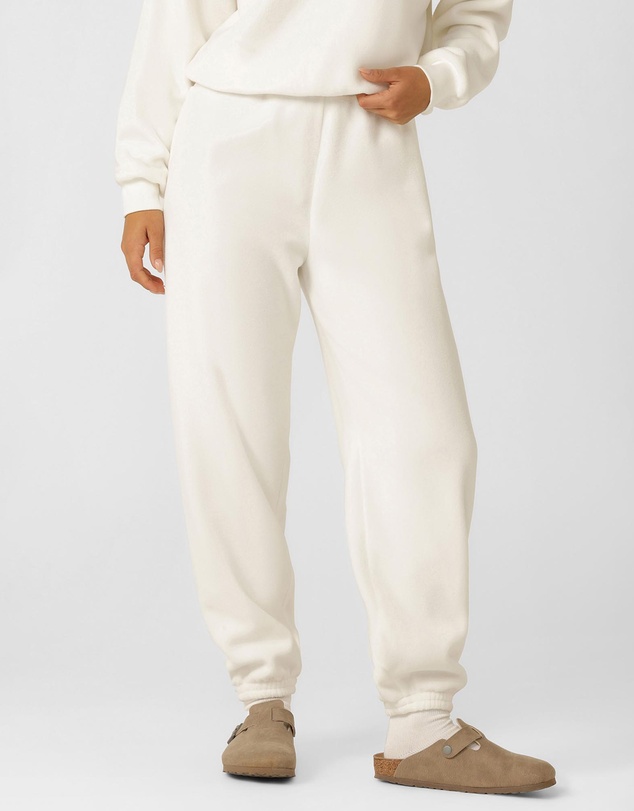 Lorna Jane - Cosy Lounge Sweatpants