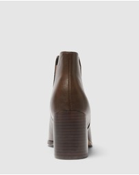 SPURR - Arizona - ONLINE EXCLUSIVE