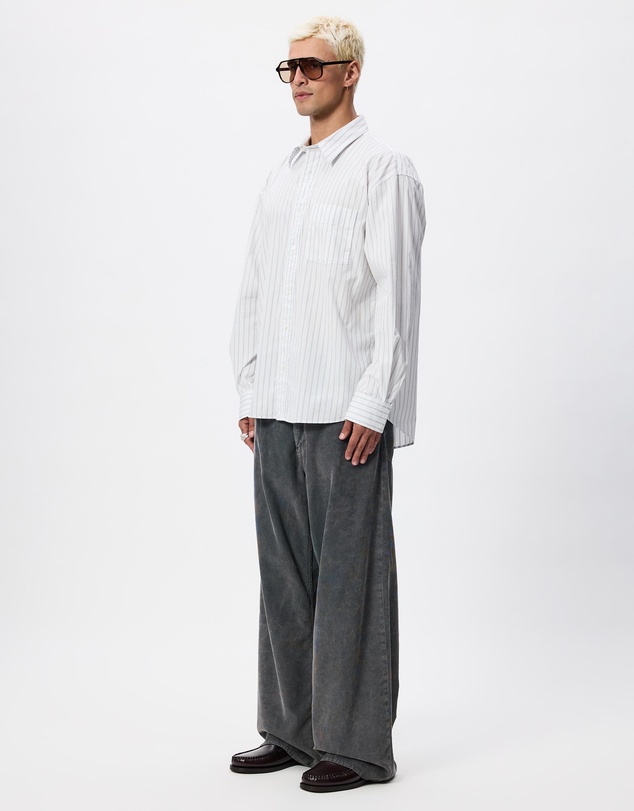 Sunflower - New Base Shirt