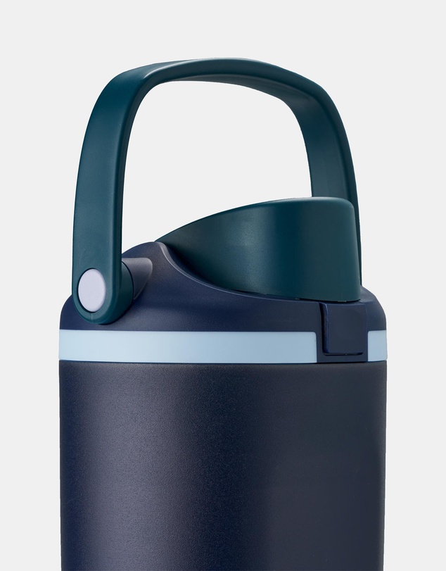 Owala - Owala Freesip Sway Stainless Steel Insulated 1.185l
