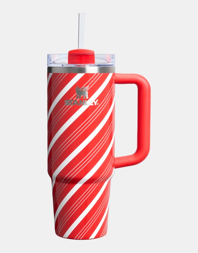 Stanley 1913 - The Quencher H2.0 FlowState™ Tumbler 30oz