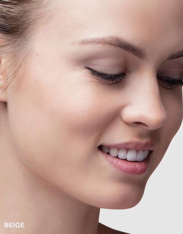 Bobbi Brown - Skin Foundation Stick - Beige