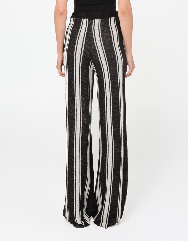 Madison The Label - Paige Knit Pants