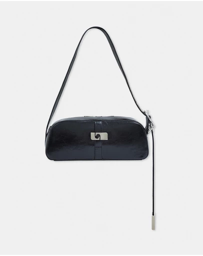 Laagam - Georgia Bag