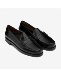 Sebago - Classic Dan - Men's