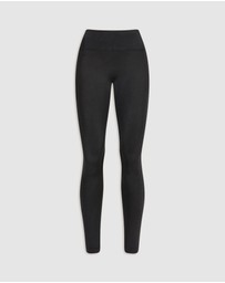 TALA - Sculpt Seamless Ultrasculpt Leggings