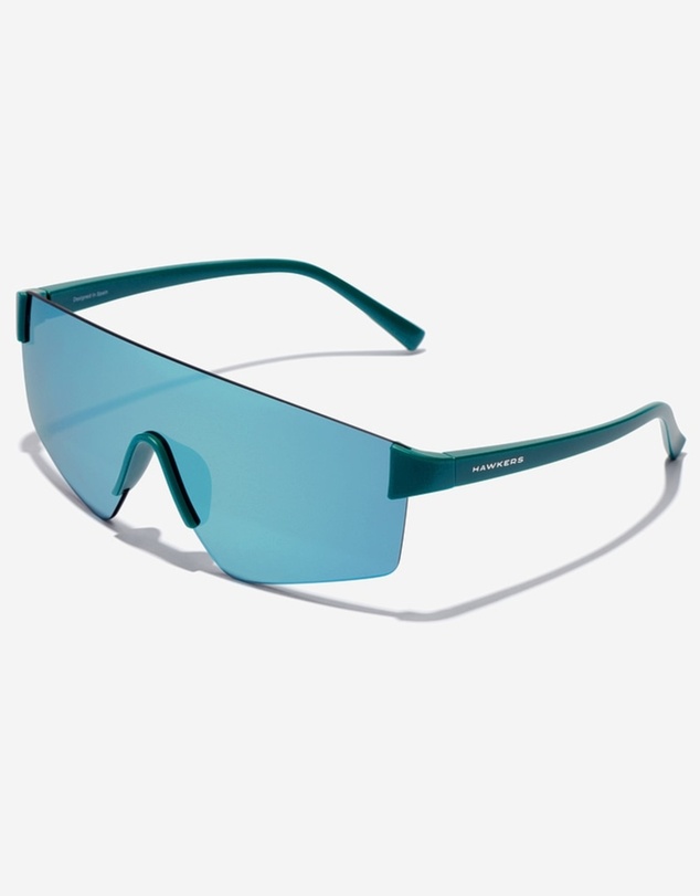 Hawkers Co - HAWKERS - AERO Unisex Sport Sunglasses UV400