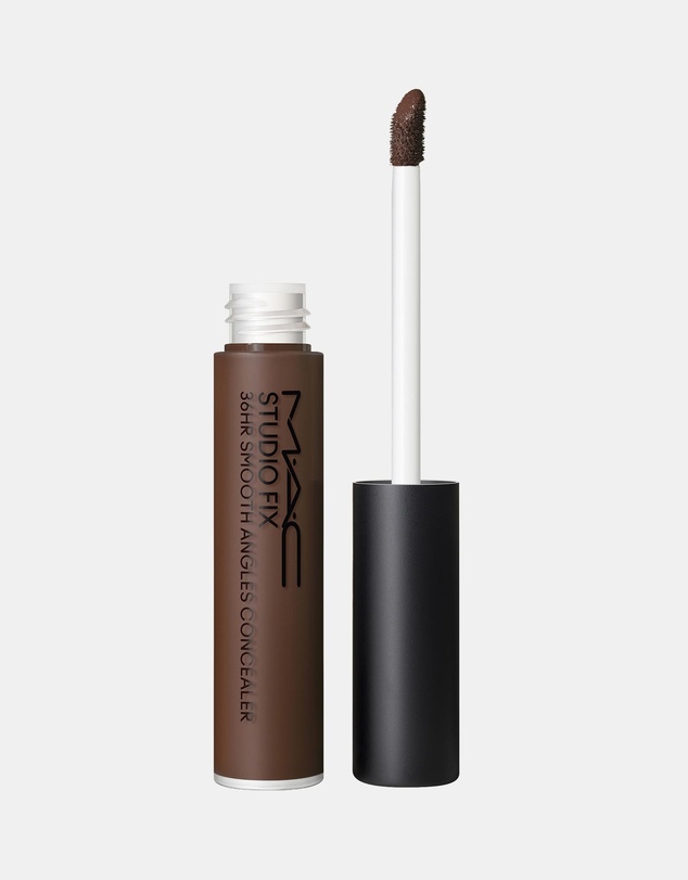 MAC - Studio Fix 36HR Smooth Angles Concealer