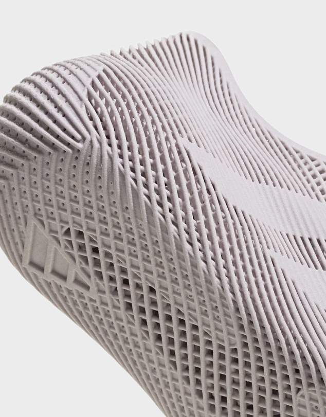 adidas Sportswear - CLIMACOOL Laced Shoes Unisex