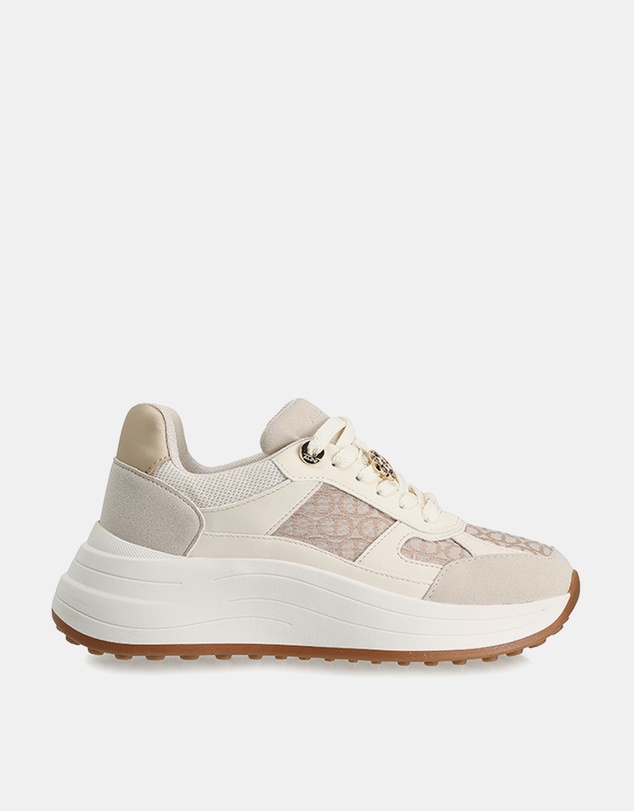 ALDO - Kenbarry Shoes