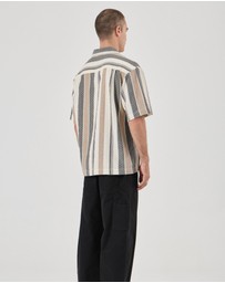 Rolla's - Headway Bowler