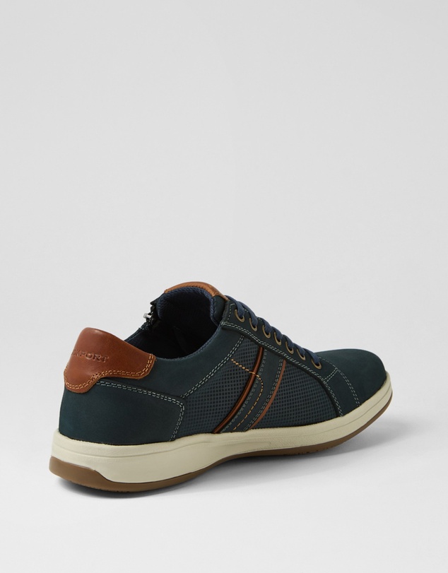 Rockport - Jeraldo Ro