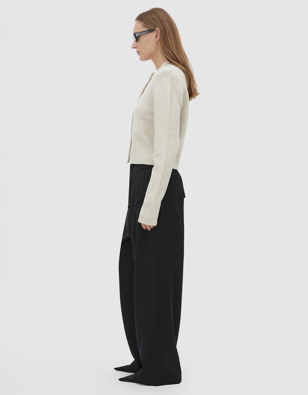 CAMILLA AND MARC - Atkinson Knit Cardigan