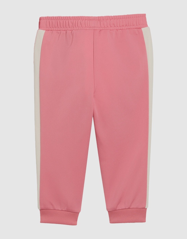 Puma - Minicats T7 ALWAYS ON Suit - Unisex