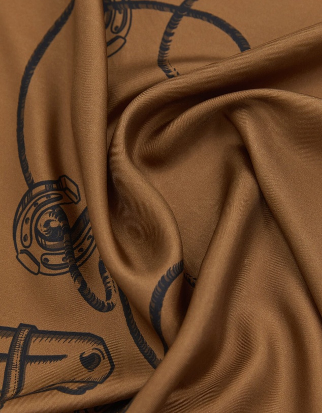 Sportscraft - Sadie Scarf