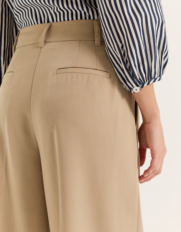 Review - Scarlett Pant