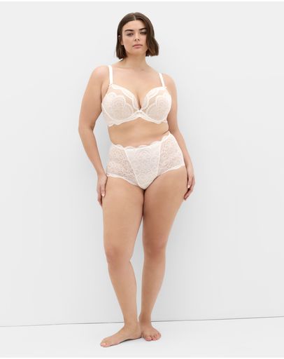 Ivory