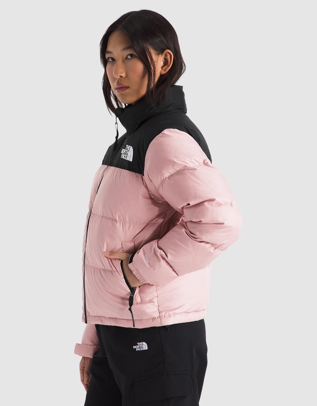 The North Face - 1996 Retro Nuptse Jacket