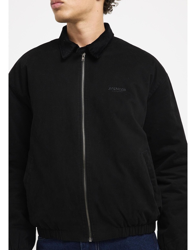 Spencer Project - Palmer Jacket