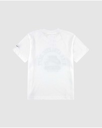 Nike - P.E. Class Tee - Kids