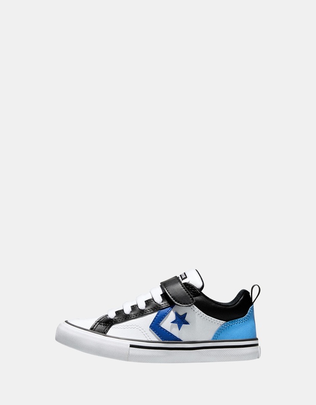 Converse - Pro Blaze Easy-On Youth