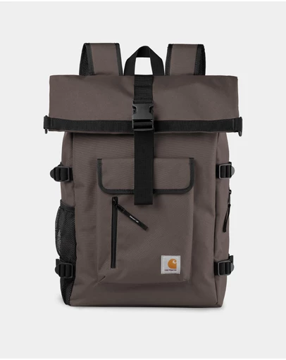 Carhartt WIP - Philis Backpack