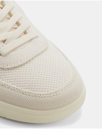 ALDO - Slipinsneaker Sneakers