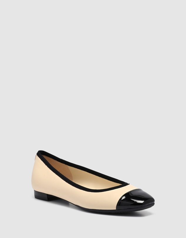 Nine West - Ollin