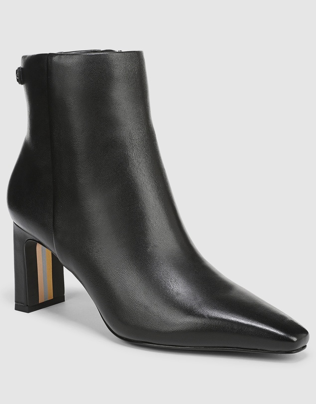 Sam Edelman - Saige