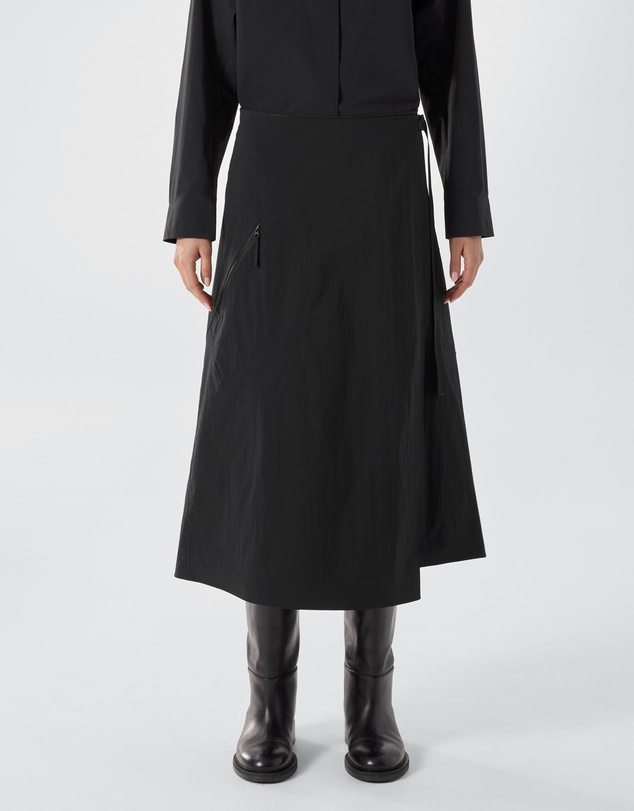Arc'teryx - Lota Gore Skirt Women's