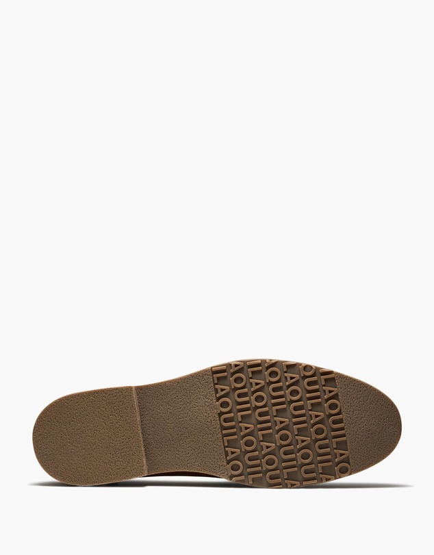Aquila - Emilio Penny Loafers