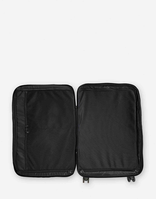 Rip Curl - F-Light 90L Check-In Wheeled Travel Bag