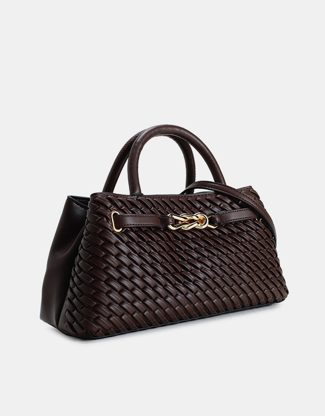 ALDO - Avelie Top Handle Bag
