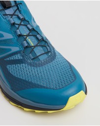 Salomon - Sense Escape 2 - Mens