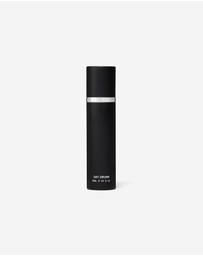 Calibre - Day Drunk Eau de Parfum 10ML