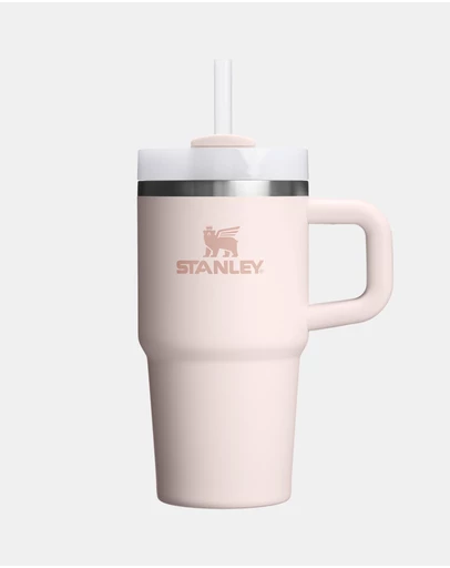 Stanley 1913 - Quencher 20Oz