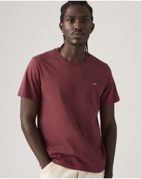 Levi's - SS Original HM Tee