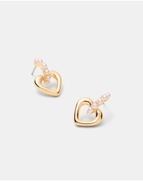 MIMCO - Lovely Stud Earrings