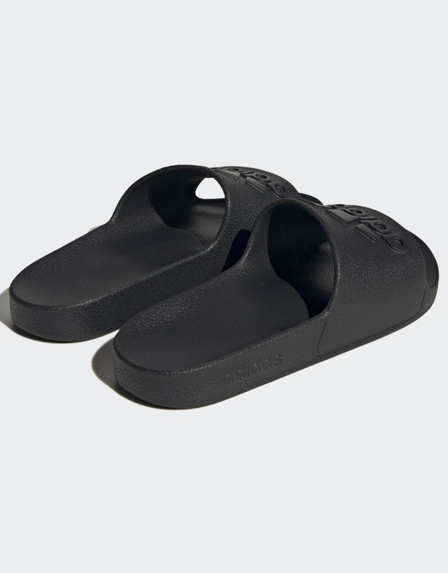 adidas Sportswear - Adilette Aqua Slides Unisex