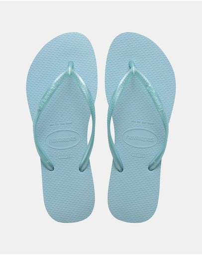 Maceio Blue