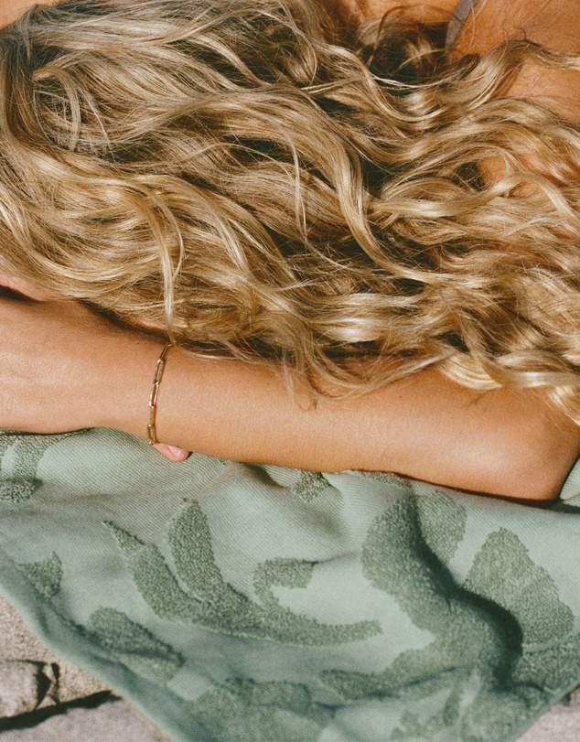 Layday - Tropica