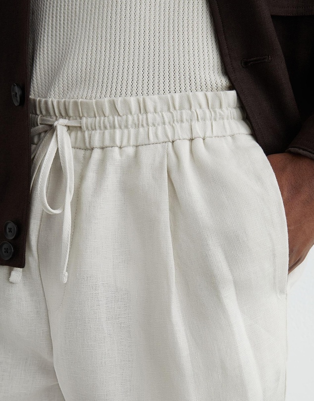 REISS - Barges Shorts